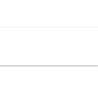 Плинтус Dollken TS100 Life 1013 (5012/117) Белый фото 2 | FLOORDEALER